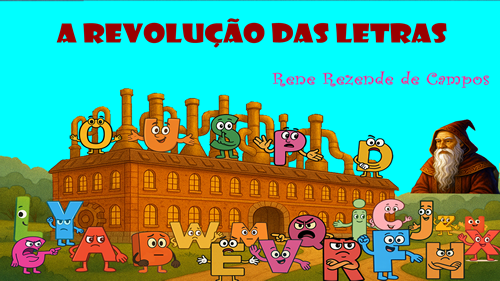 CAPA2.png